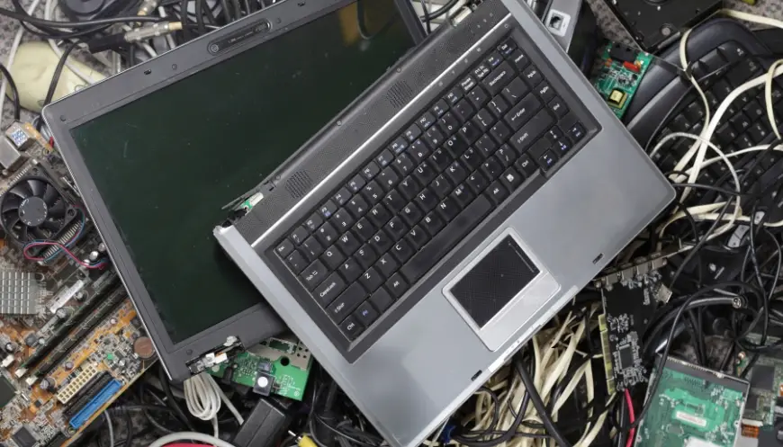 motherboards