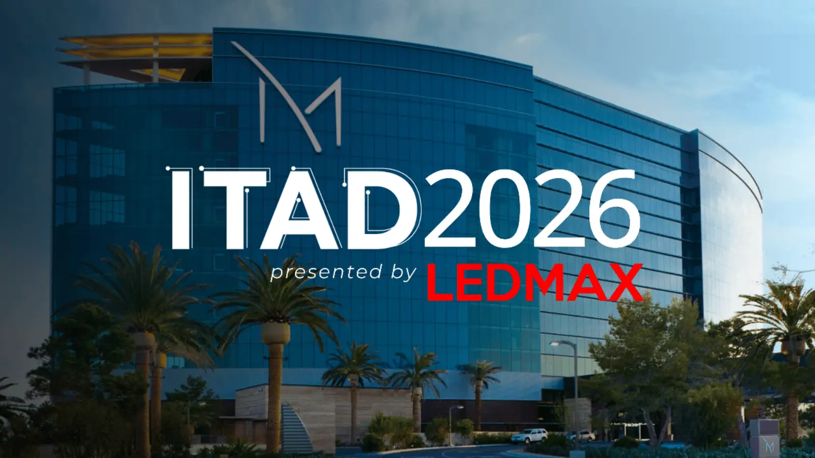 ITAD Summit 2026