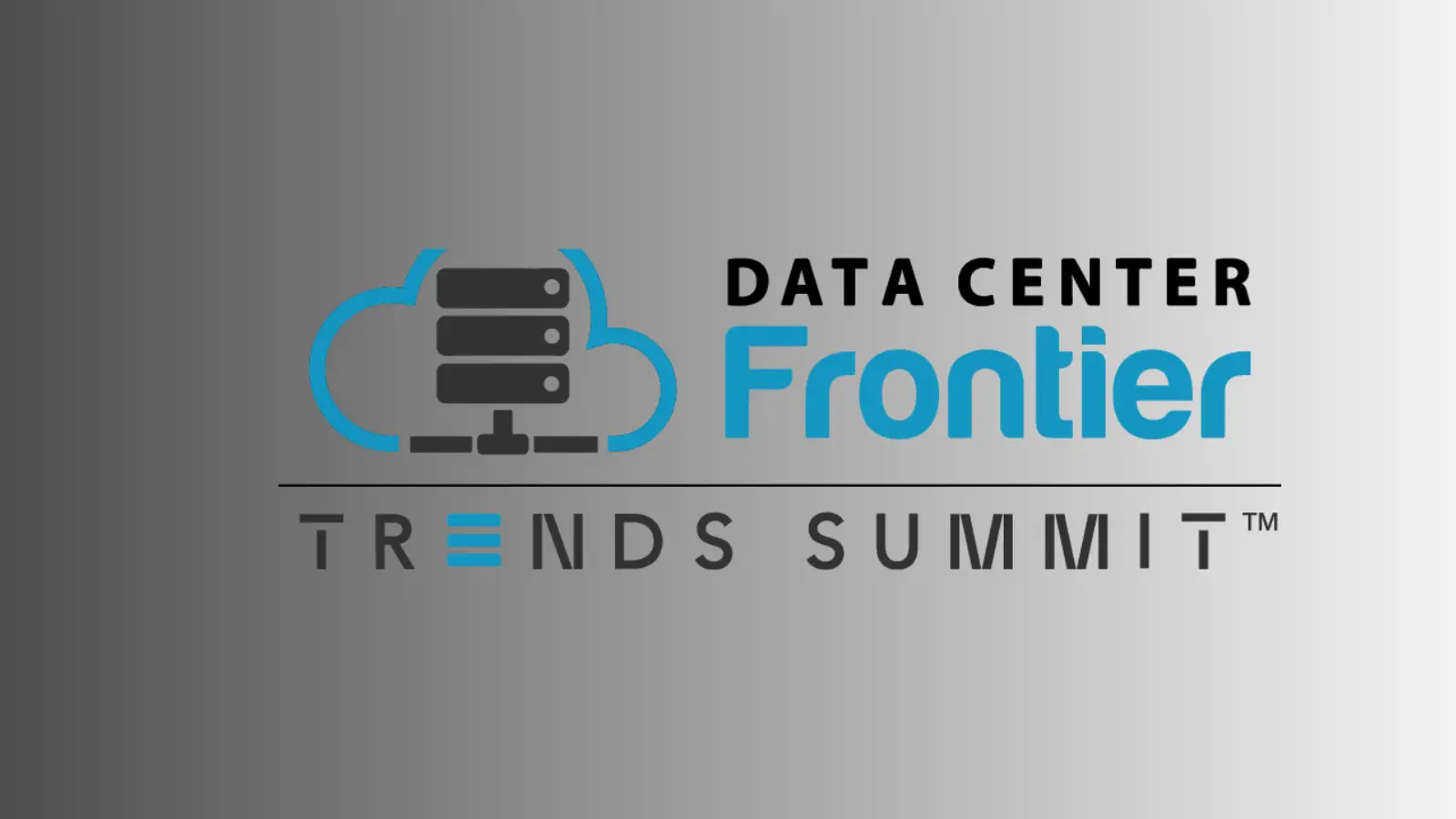 Data Center Frontier Trends Summit