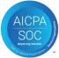 21972-312_SOC_NonCPA